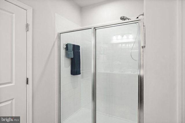 9323 WOOD CREEK CIR, Fredericksburg, VA 22407