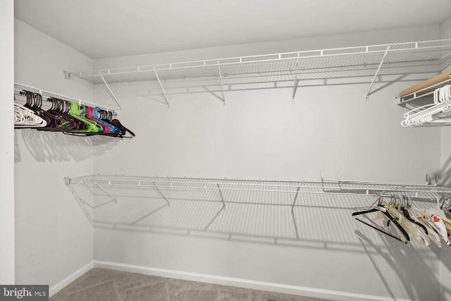 9323 WOOD CREEK CIR, Fredericksburg, VA 22407