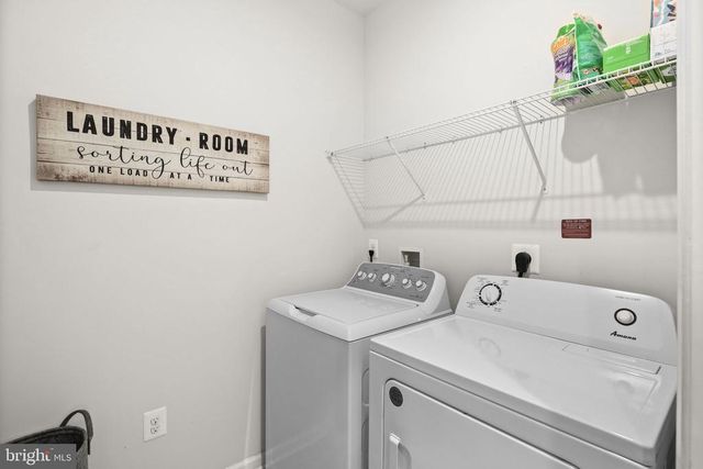 9323 WOOD CREEK CIR, Fredericksburg, VA 22407