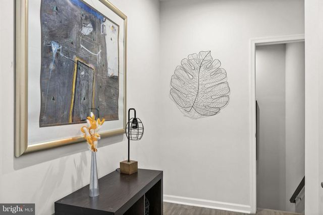 9323 WOOD CREEK CIR, Fredericksburg, VA 22407