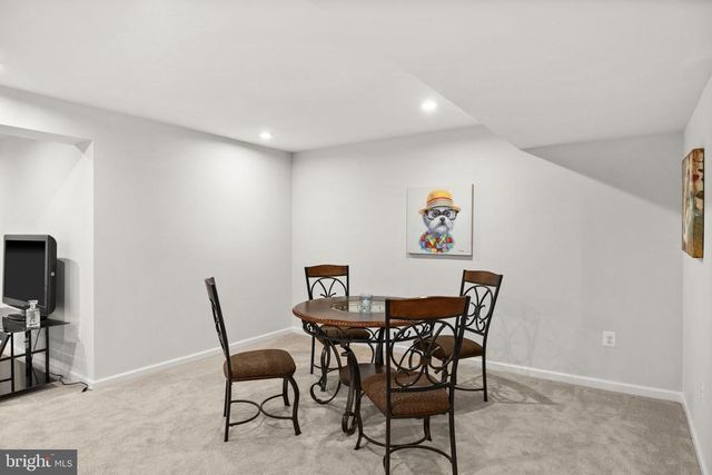 9323 WOOD CREEK CIR, Fredericksburg, VA 22407