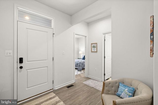 9323 WOOD CREEK CIR, Fredericksburg, VA 22407