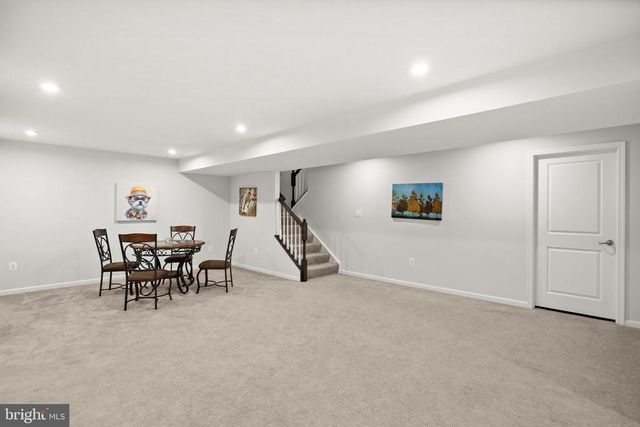 9323 WOOD CREEK CIR, Fredericksburg, VA 22407