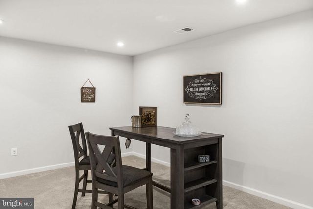 9323 WOOD CREEK CIR, Fredericksburg, VA 22407