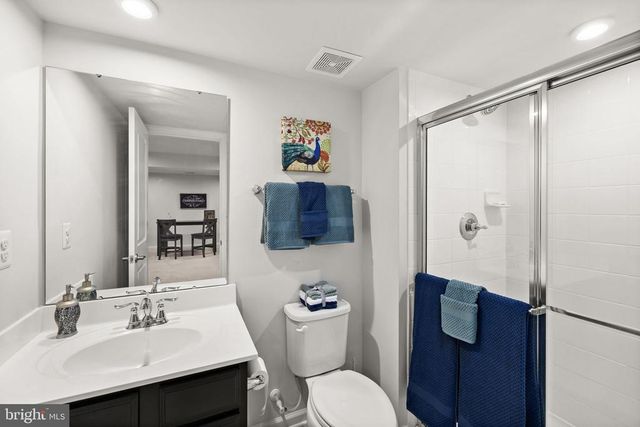 9323 WOOD CREEK CIR, Fredericksburg, VA 22407