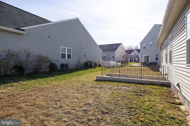 9323 WOOD CREEK CIR, Fredericksburg, VA 22407