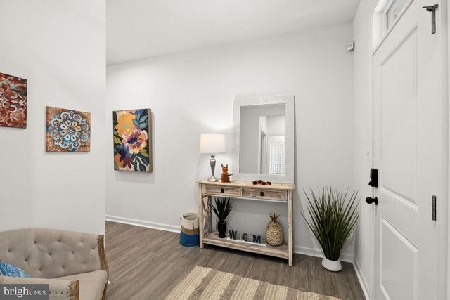 9323 WOOD CREEK CIR, Fredericksburg, VA 22407