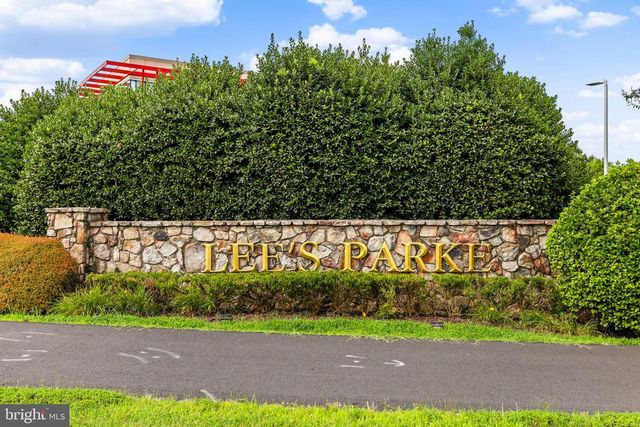 9323 WOOD CREEK CIR, Fredericksburg, VA 22407