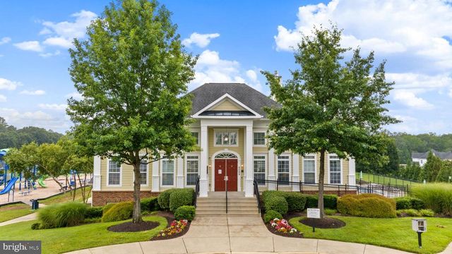 9323 WOOD CREEK CIR, Fredericksburg, VA 22407