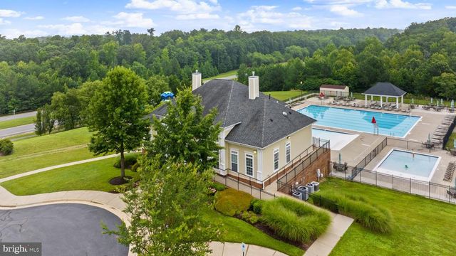 9323 WOOD CREEK CIR, Fredericksburg, VA 22407