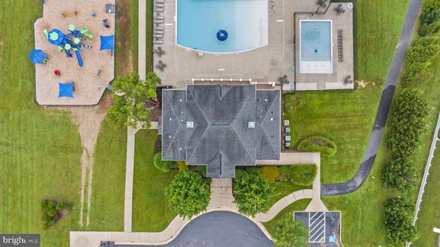 9323 WOOD CREEK CIR, Fredericksburg, VA 22407