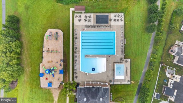 9323 WOOD CREEK CIR, Fredericksburg, VA 22407