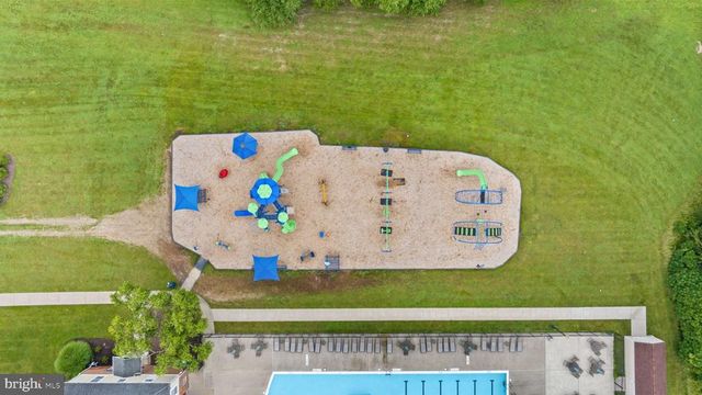 9323 WOOD CREEK CIR, Fredericksburg, VA 22407