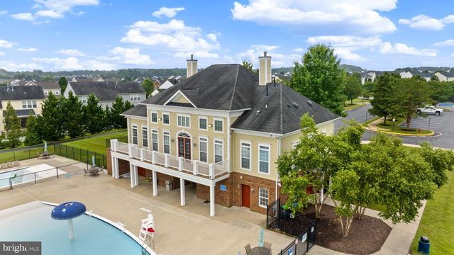 9323 WOOD CREEK CIR, Fredericksburg, VA 22407