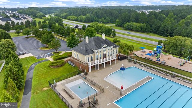 9323 WOOD CREEK CIR, Fredericksburg, VA 22407