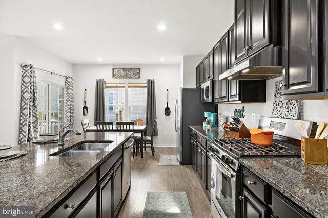 9323 WOOD CREEK CIR, Fredericksburg, VA 22407