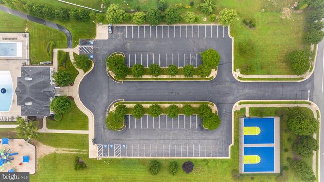 9323 WOOD CREEK CIR, Fredericksburg, VA 22407