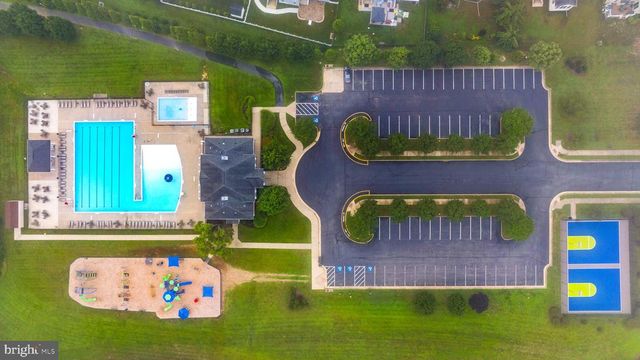 9323 WOOD CREEK CIR, Fredericksburg, VA 22407