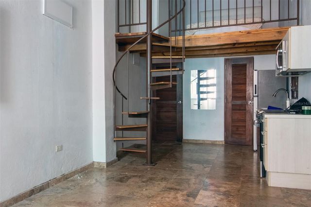 253 LUNA STREET, Old San Juan, PR 00901