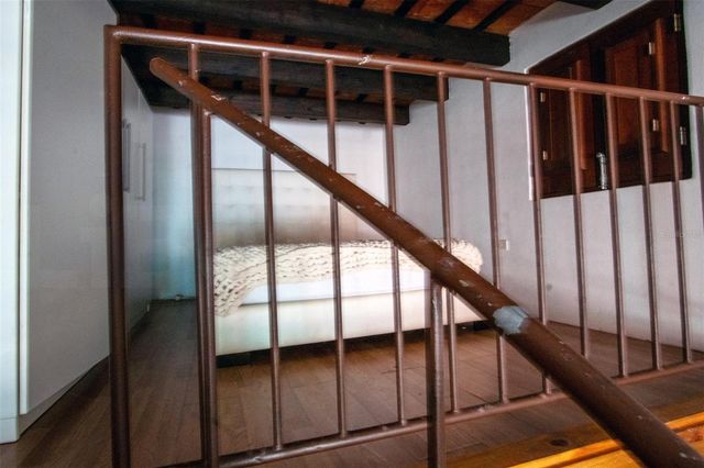 253 LUNA STREET, Old San Juan, PR 00901