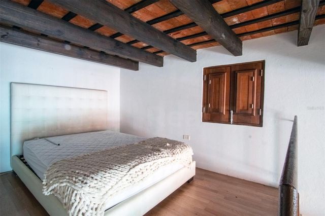 253 LUNA STREET, Old San Juan, PR 00901