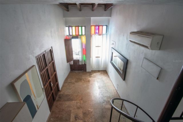 253 LUNA STREET, Old San Juan, PR 00901