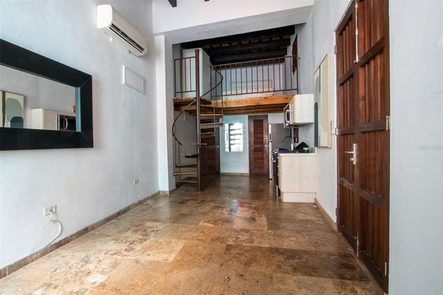 253 LUNA STREET, Old San Juan, PR 00901