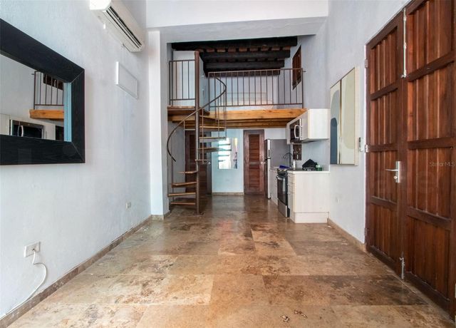 253 LUNA STREET, Old San Juan, PR 00901