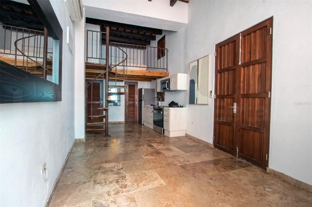 253 LUNA STREET, Old San Juan, PR 00901