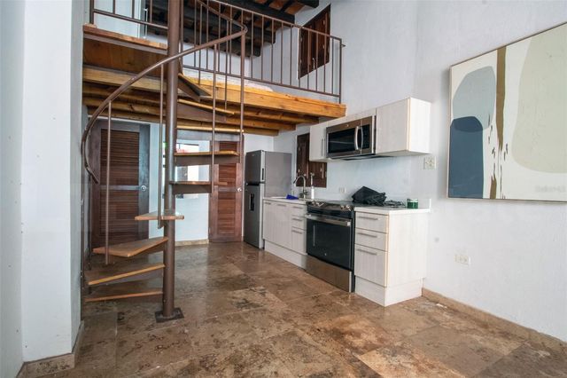 253 LUNA STREET, Old San Juan, PR 00901