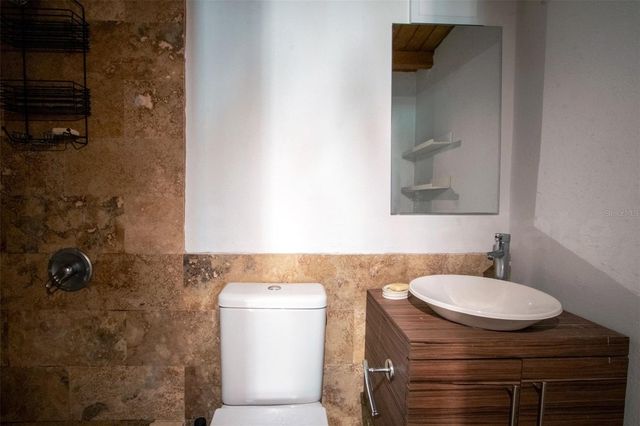253 LUNA STREET, Old San Juan, PR 00901