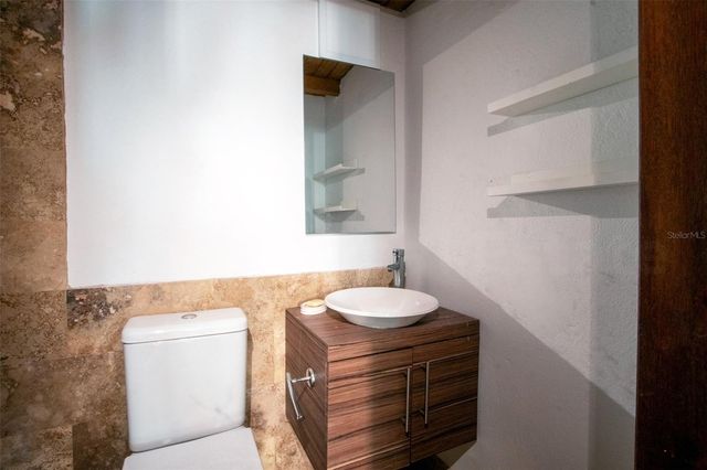 253 LUNA STREET, Old San Juan, PR 00901