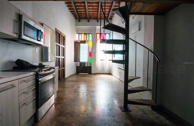 253 LUNA STREET, Old San Juan, PR 00901