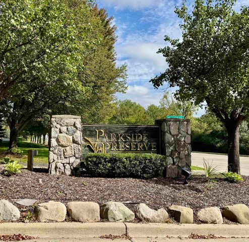 1610 Savanna Drive, Pontiac, MI 48340