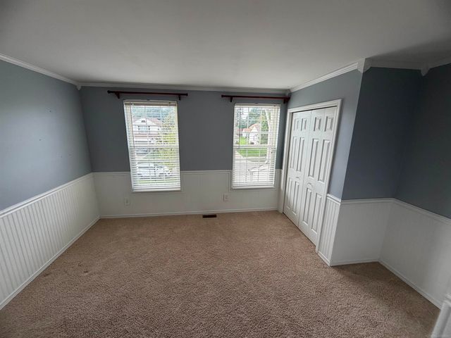 1610 Savanna Drive, Pontiac, MI 48340
