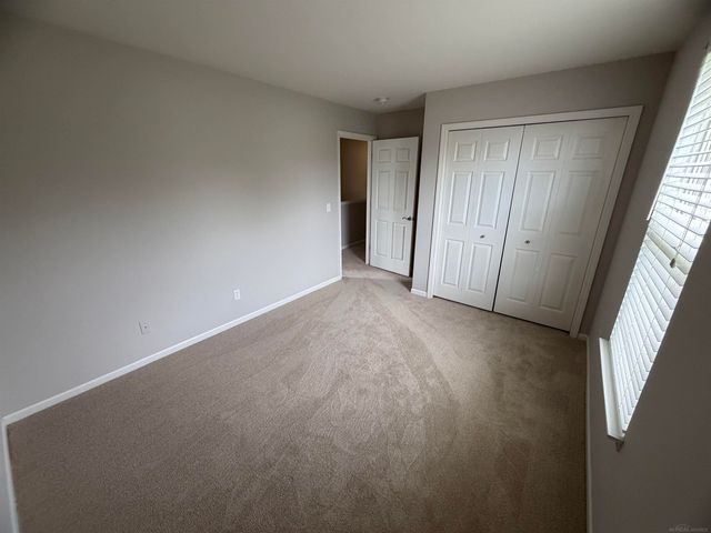1610 Savanna Drive, Pontiac, MI 48340