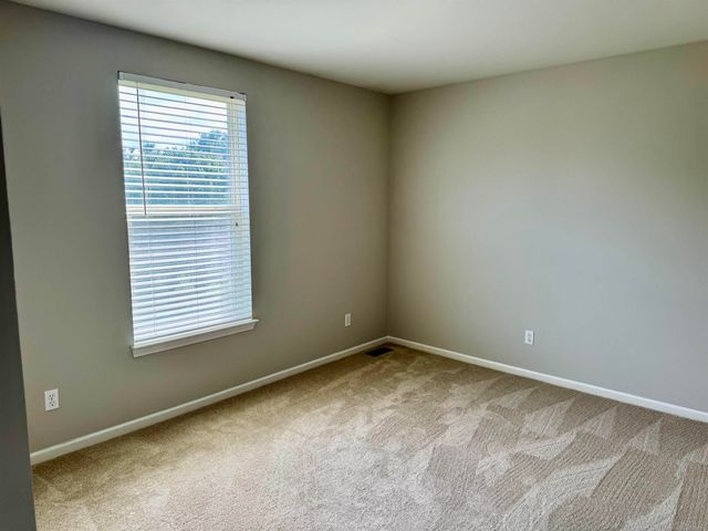 1610 Savanna Drive, Pontiac, MI 48340