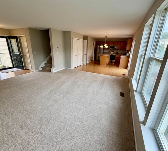 1610 Savanna Drive, Pontiac, MI 48340