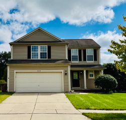1610 Savanna Drive, Pontiac, MI 48340
