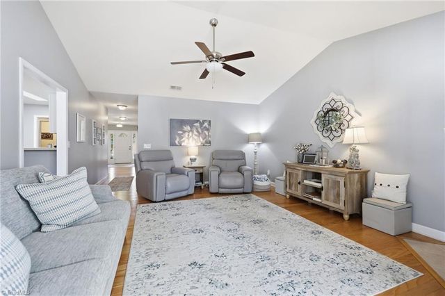2158 Rosemont Drive, Colfax, NC 27235