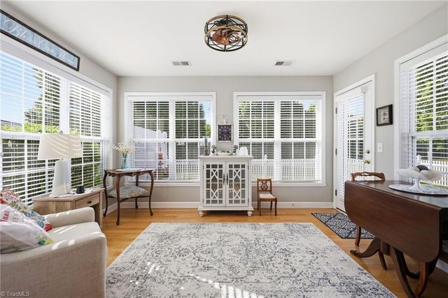 2158 Rosemont Drive, Colfax, NC 27235