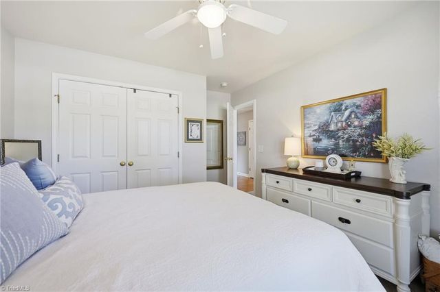 2158 Rosemont Drive, Colfax, NC 27235
