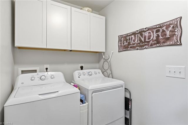 2158 Rosemont Drive, Colfax, NC 27235