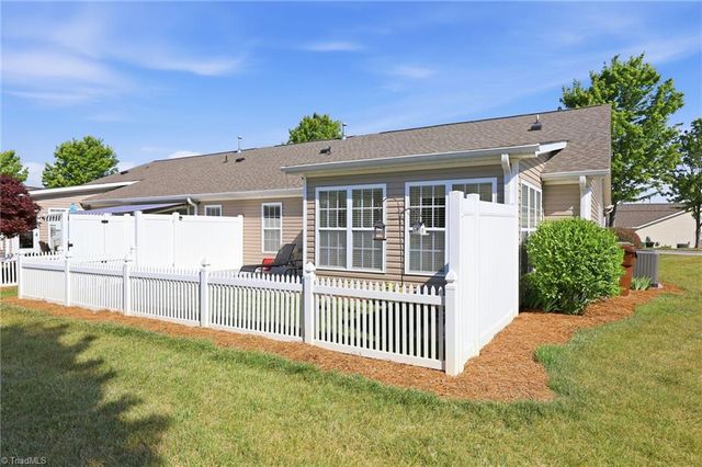 2158 Rosemont Drive, Colfax, NC 27235