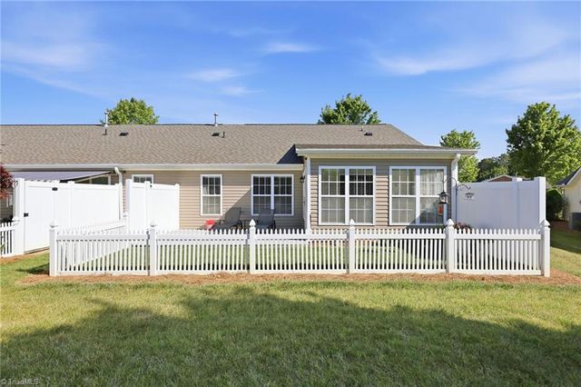 2158 Rosemont Drive, Colfax, NC 27235