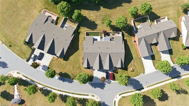 2158 Rosemont Drive, Colfax, NC 27235