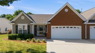 2158 Rosemont Drive, Colfax, NC 27235