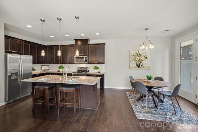 824 Ayrshire Avenue, Fort Mill, SC 29708