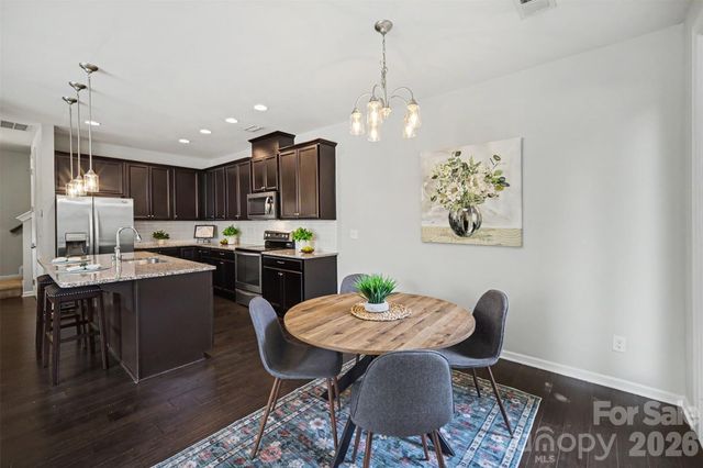 824 Ayrshire Avenue, Fort Mill, SC 29708