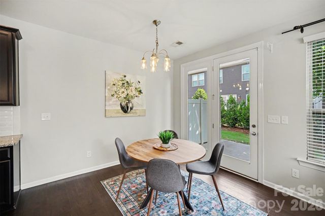 824 Ayrshire Avenue, Fort Mill, SC 29708